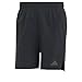 Produktbild Adidas Shorts (1/2) D4T Workout Short, Black, IK9723, M 5"