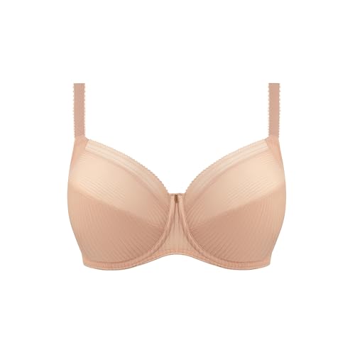 Image of Fantasie Women's Fusion Underwire Side Support Bra