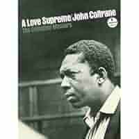 ★送無！新品！Love Supreme: The Complete Master Amazon.co.jp: Love Supreme: The Complete Masters (Super