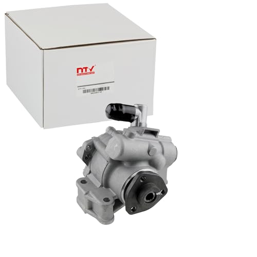 NTY SPW-ME-034 Pompe de direction assistée