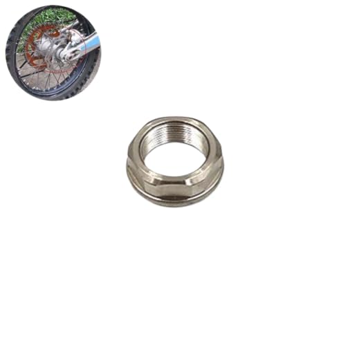 ���A�A�N�X���i�b�g M25x1.5 �z�C�[���n�u�{���g���b�N�l�W SXF XCF FC FX TC EXF MCF 250 450 �Ή�
