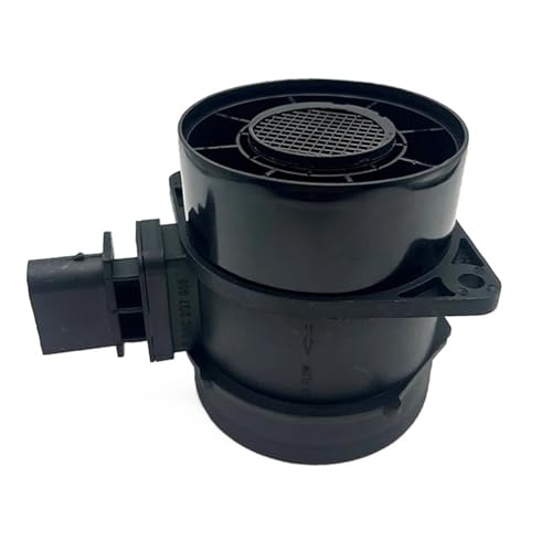 Capteur de débitmètre d'air massique MAF pour Mercedes Benz Sprinter et Vito A0000943248