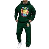 Conjunto De Jogger Para Caballeros De Grandes Matrimonio Chaqué Amarillo Economicos Sastres Petroleo Playera Futbol Cremallera Cargo Original Año Fútbol Un Suspensores Recepcion Coreanos