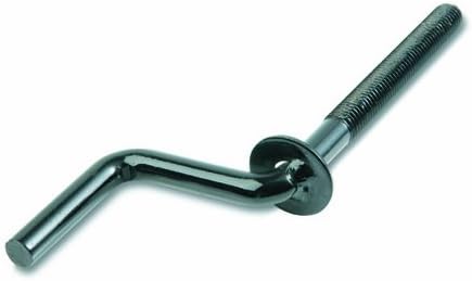 Raider TDB-1211 Snowmobile Trailer Tie Down Bolt
