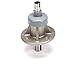 Hobart 00-274749 Assembly Housing Seal, 9" Height, 9" Width, 7" Length