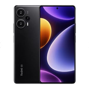 Amazon.co.jp: Redmi note 12 turbo 16GB 1TB 黒色 グローバル Amazon.co.jp: Redmi note 12 turbo 16GB 1TB 黒色 グローバル