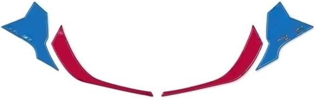 Tank Traction Pad for Africa for Twin Adv 2024 Epoxy Resin Motorcycle Front Guards Protection Sticker Decorative Decal