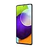 2021-Samsung-Galaxy-A52-Dual-SIM-128GB-6GB-RAM-Negro-Reacondicionado