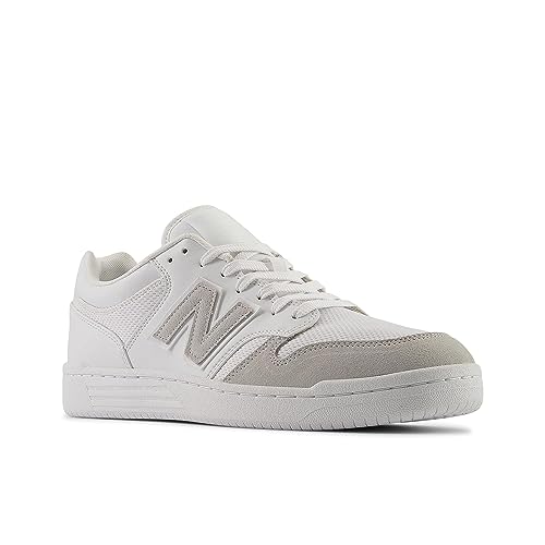 Image of New Balance Men's 480 V1 Sneakers