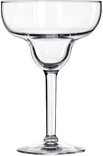 Sitation Margarita No. 8430 Soda Glass (6 Pieces) RLB8901