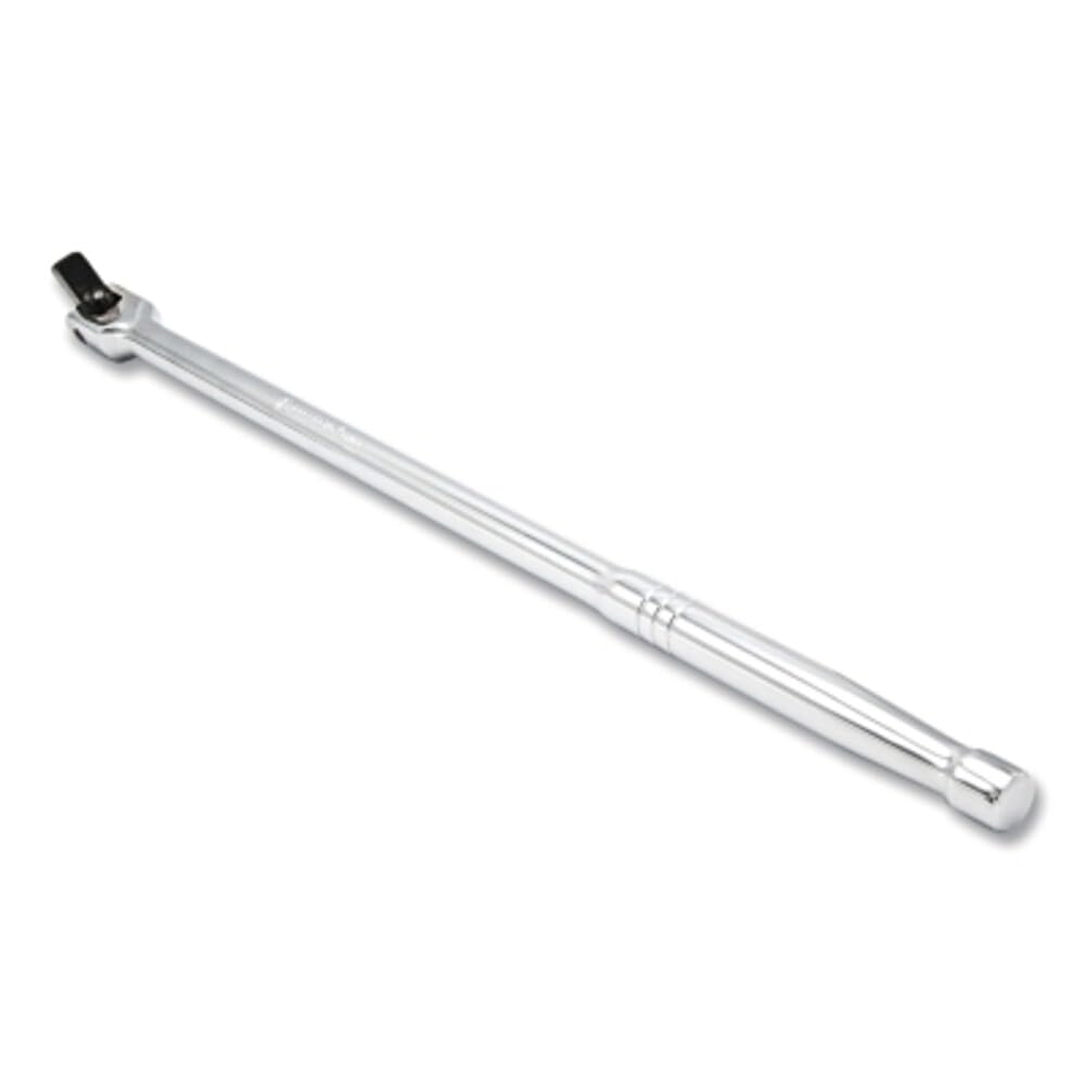 Crescent CRW16N Breaker Bar