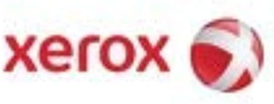 Xerox 497K20130 Spirent Enablement + Smart Card Reader Kit