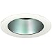 Nora Lighting NS-44HZ Reflector Recessed Lighting Trim