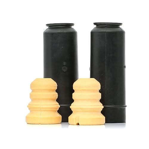 KYB 910194 Kit de protection contre la poussière et amortisseur