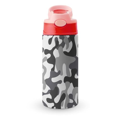  q 350ml ʕ Jt[W  qɗDyʃ^Cv ^b`I[v ǂ ^ ʉʊw AEghA 􂢂₷ Pink-style