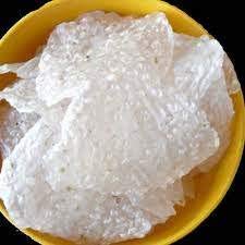 See full amazon price history chart for Hungry Harvest Dry Homemade Sabudana (Sago)KHICHIYA PAPAD | SABUDANA KHICHIYA 400 Gram Hungry Harvest Dry Homemade Sabudana (Sago)KHICHIYA PAPAD | SABUDANA KHICHIYA 400 Gram (B093Y2144Z) Amazon Price History, Amazon Price Tracker