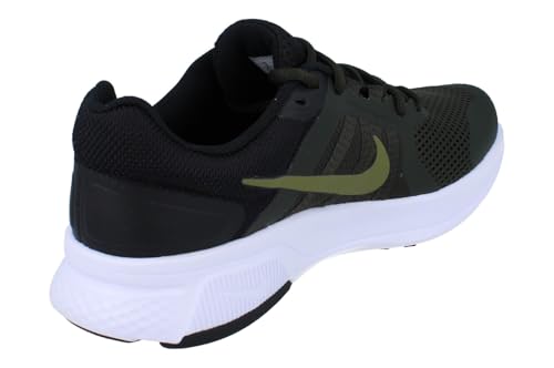 Image of Nike Men Running Shoes