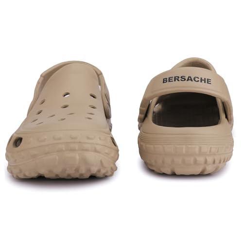 Image of BERSACHE Classic Casual with Regular wear with Ultra Soft & Flexibility Technology Slipper for Women's