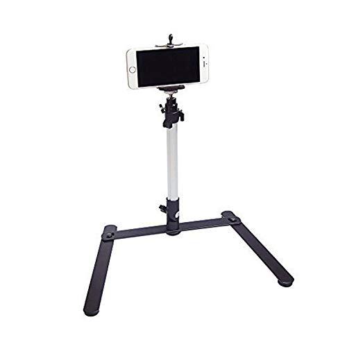 Best Tabletop Tripod For Pico Projector