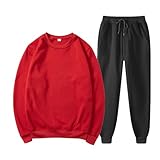 Ensemble Blazer Et Pantalon Ensemble Legging Cotelé Femme Ensemble Veste Longue Pantalon Femme Tailleur Femme Pantalon Grande Taille Pantalon Tailleur Orange Ensemble Pantalon Veste Homme Ensemble Pantalon Tunique Chic Femme SurvHiverment Femme Gris Ensemble Femme Pantalon Veste Veste Blazer Et Pantalon Femme Ensemble Chemise Longue Et Pantalon Tailleur Pantalon 3 4 Jogging Femme Decontracte Survet Ensemble Femme Smoking Pantalon Femme Mariage Ensemble Femme Blazer Pantalon SurvHiverment
