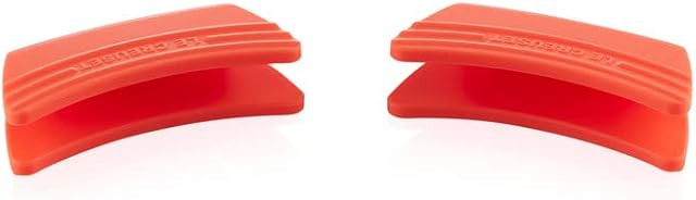 LE CREUSET - Pegas Silicone 93010300090000