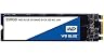 [予約必須] WD Blue 3D NAND SATA WDS250G2B0B