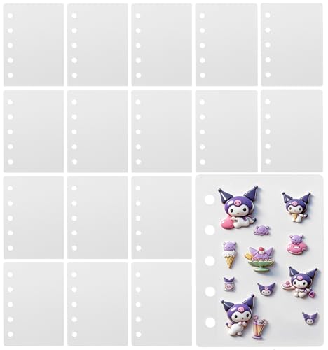 m5蒠p d؂v[g 16Zbg 5Ή ͂/CTChtbvt V[䎆p PP tB ItBX