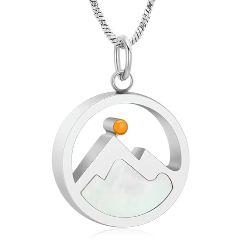 [DOTUIARG] كlbNX iWG[ XeX| AbV y_g p j A AbV lbNX