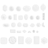Accessoires de cuisine miniatures : vous pouvez les disposer dans la maison miniature selon vos préférences. ustensiles de cuisine pour maison de poupée