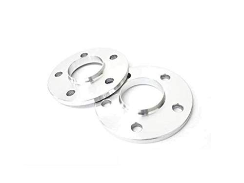 A~b Ap zC[Xy[T[ 10mm 5/112 66.6 2Zbg xcԗp W202 W203 W204 W205 W208 W209