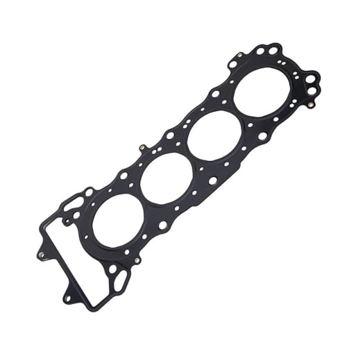 Éviter la surchauffe avec le joint de culasse CB600F CBR600F