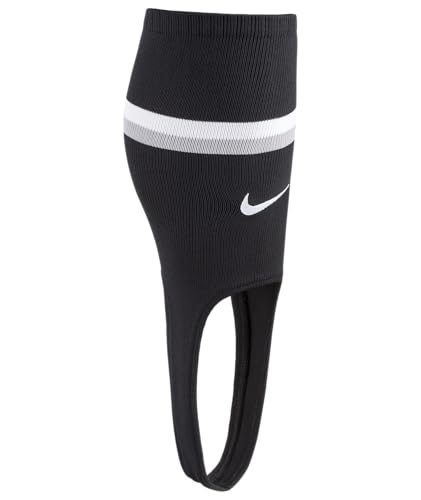 Nike Youth Vapor Stirrup Socks2
