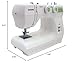 Janome 2212 Sewing Machine Includes Exclusive Bonus Bundle
