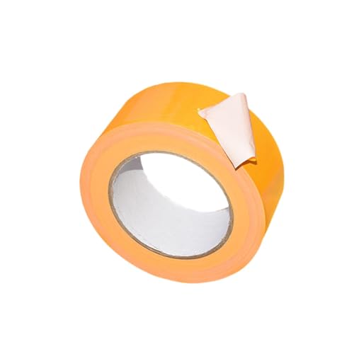 Yunhgft �����X�g���b�v �����e�[�v �`���[�u�e�[�v �����ԃz�C�[���̎��t���E���O���p