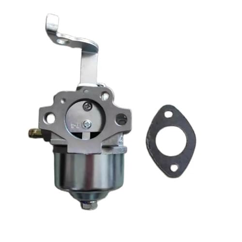 Carburateur EY20 EY15 pour réparer le moteur de générateur RGX2400