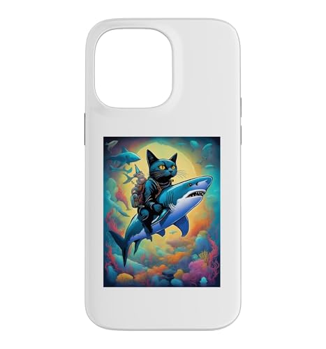 �T���ɏ��L �����C �X�}�z�P�[�X iPhone 14 Pro Max �p