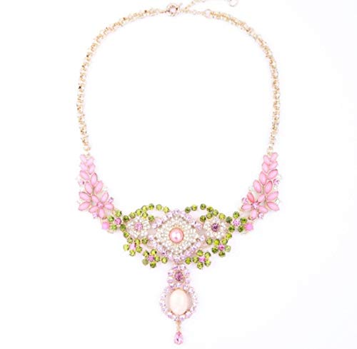 Preisvergleich Produktbild Peony.T Damen - Legierung