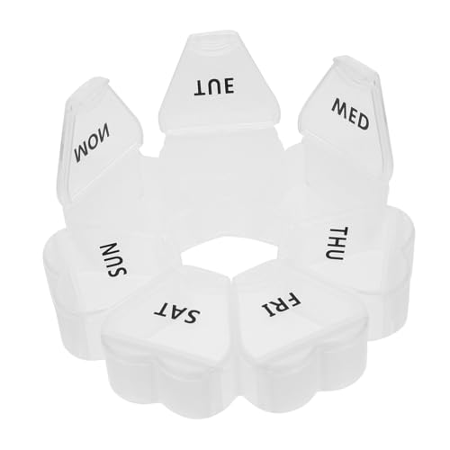 YOSADIER [\ȉԂт^ P[X Wt yʃRpNg gѕ֗ s⎩p̈Î[{bNX