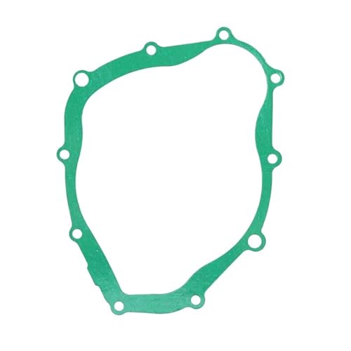 KXPbgti oCNpKXPbgWFl[^[Jo[ ɓKXYL DL650 (ABS) V-Xg[ 2007-2015 2016 DL650X 2015-2020 2021 2022 11483-19F00