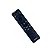 Original Samsung BN59-01455A Solar Voice Remote Control for Samsung Smart TVs, Compatible with The Frame NEO QLED Series 4K Includes Netflix, Prime Video & Disney+ Shortcuts