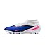 Racer Blue Pink Blast White