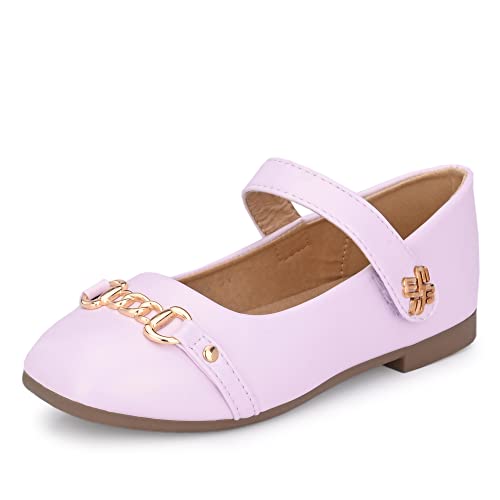 Image of Flavia Girls Flv09 Ballet Flats | Ballies | Fashionably Stylish for Everyday wear | Kids Shoes