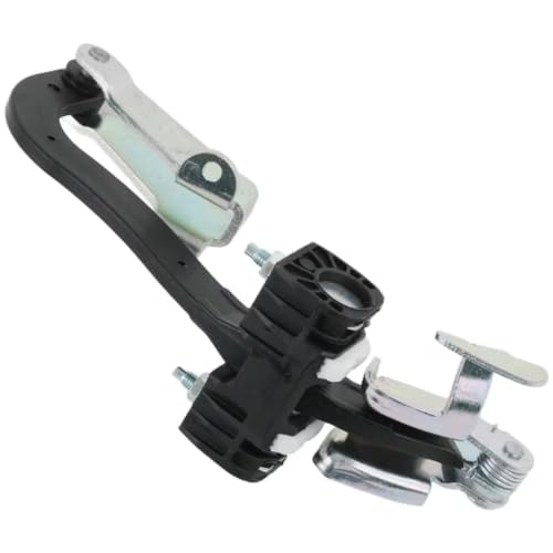 Charnières portières voiture stoppez claquement porte droite Boxer OEM 1358221080