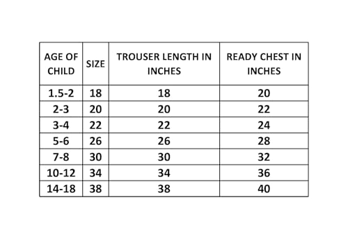 Image of Kaku Fancy Dresses Silk,Polyester Marathi Girl Lavni Folk Dance Costume With Jewellery For Kids - Orange, 10-12 Years