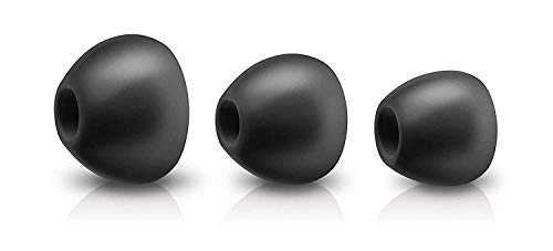 Philips Pro 3.5mm thumbnail 3