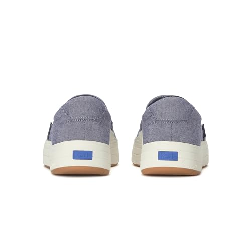 Image of Keds Womens Park Slip-on