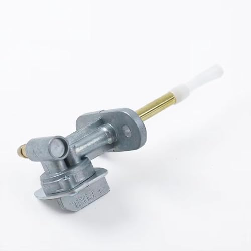 Bomba grifo llave purga para Suzuki LT80 LTZ400 LTF300F con filtro integrado anticaída de presión