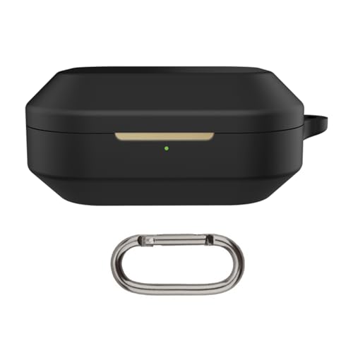 �_��ȃ\�t�g�V���R���v���e�N�^�[�P�[�X�n�E�W���O Buds Air 8 �C���z���ϏՌ��J�o�[�Ϗ����X���[�u����g�p�m���X���b�v�C���z���P�[�X