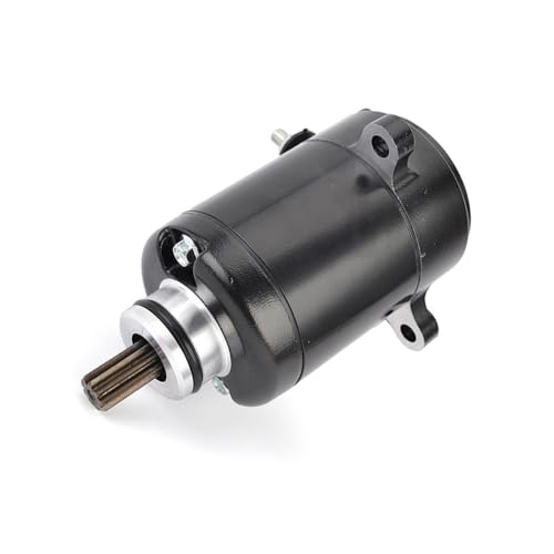 Démarreur d'origine OEM 249074320000 pour motos TNT 125 135
