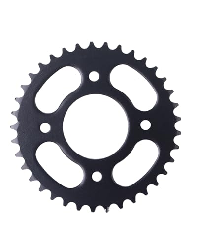 oCNp`F[MA It[hoCNp 420-37T 58MM `F[MA AXvPbg